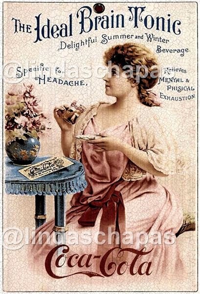 Mujeres